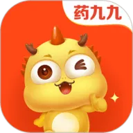 ҩ�ž�(ҽ����Ʒ�ɹ�ƽ̨)