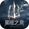 �ڰ�֮����Լ(���ڷ�ARPG����)