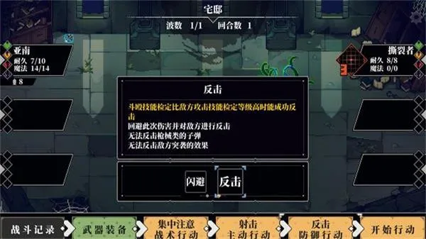 �˸����2026���°汾