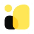 �����Widget Island(��������Ӧ��)