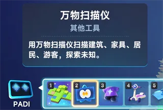 �ǻ������������ֻ���