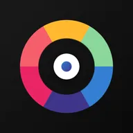 ColorShot��ɫ2026���°汾