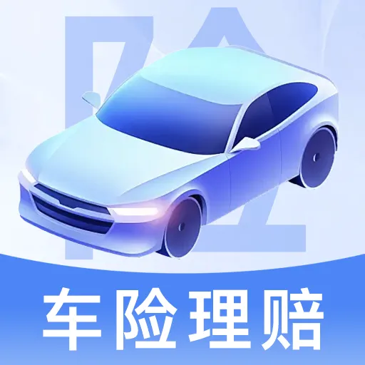 �������������ѯ(����֪ʶ��ѯƽ̨)