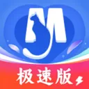��è���ٰ�(���ع���app)