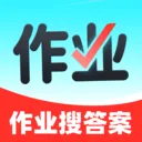 ��ҵ��AI����2026���°汾