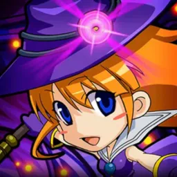 ��ѪӢ��(����ϷAmpedFighters)