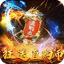 ս���ҵ(����һ�����)