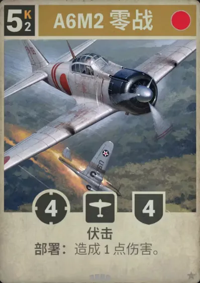 Kards2026最新版本 Kards2026最新版本