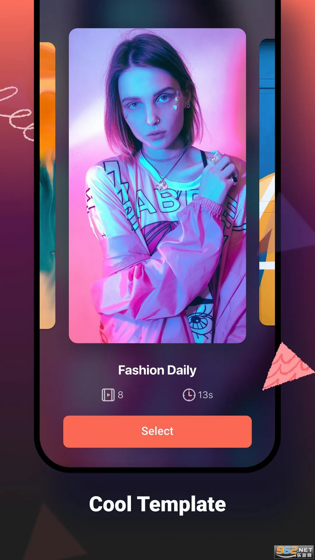 Filmora2026���°汾v15.3.62 �ٷ������ͼ3