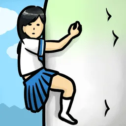 ����Ů�����ܲ�(����Ů����������Ϸ)