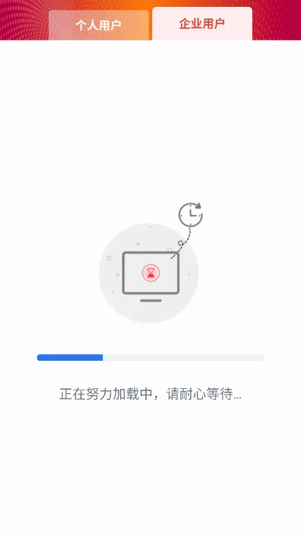 ��ͨ�Ƶ���(�Ƶ���Ӧ��)