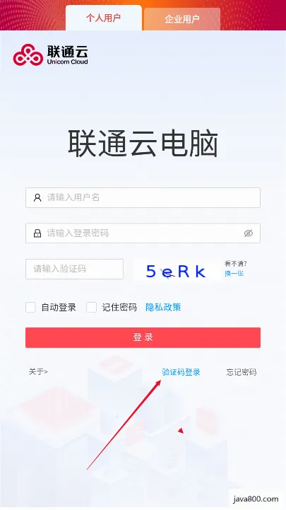 ��ͨ�Ƶ���(�Ƶ���Ӧ��)