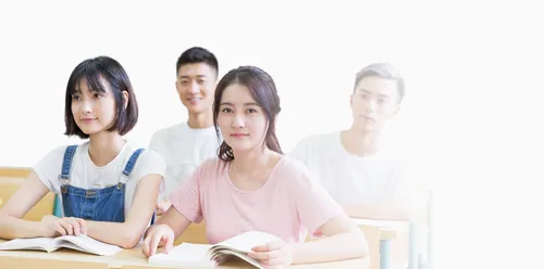 爱班级最新手机版 爱班级最新手机版