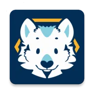 The Wolfs Stash2026�ٷ����°汾