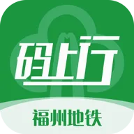 ���ݵ���������(���ݳ��з�������)