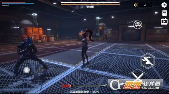Miya2026最新版本 Miya2026最新版本