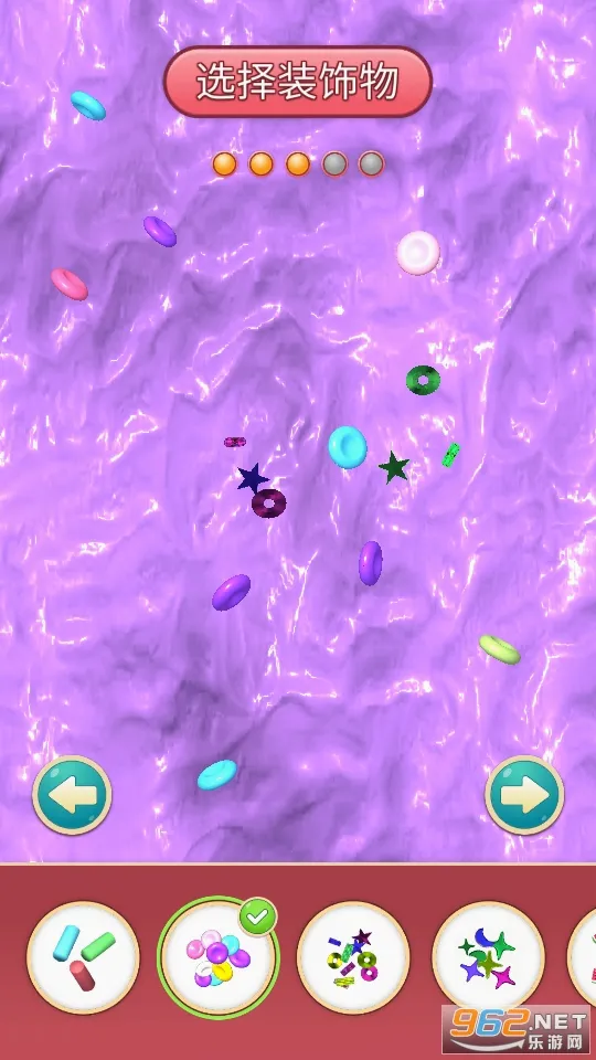 ʷ��ķģ����(ʷ��ķģ����Ϸ)v7.35.2 �ٷ������ͼ3