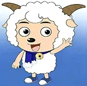 ��η��Լϲ����ֱװ��׿���ֻ���