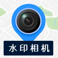 ���ˮӡ������ڴ�(����ˮӡ�������)