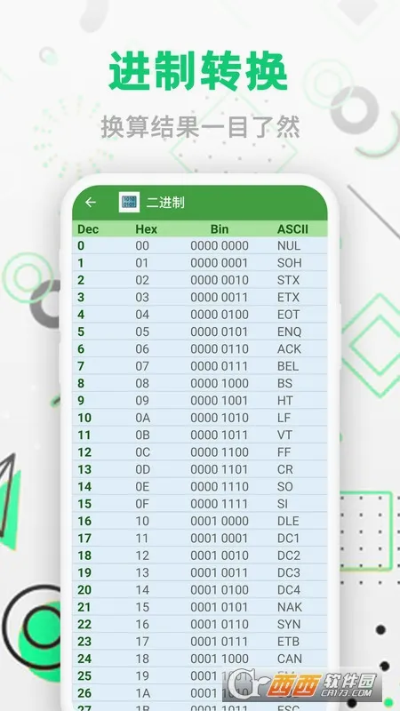 智能单位换算最新手机版 智能单位换算最新手机版