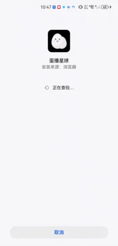 �ճ�ʳ��(��ʳѧϰ����)