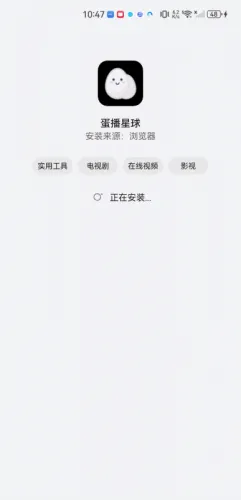 �ճ�ʳ��(��ʳѧϰ����)