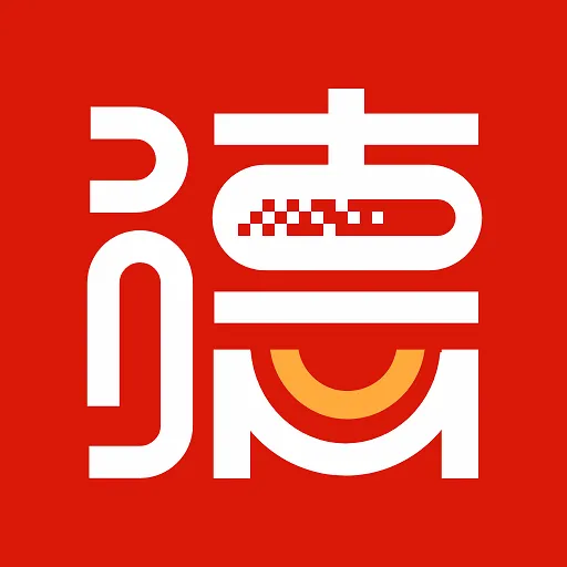 �ǻ۵���(�����������ƽ̨)