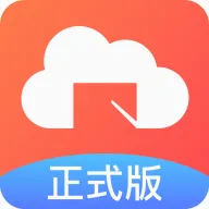 �µ��ƿ��ð�׿���ֻ���