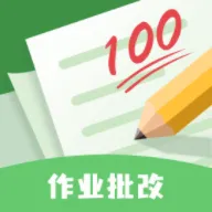 �ε���ҵ����2026�ٷ����°汾