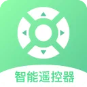 �ǻ�ң��2026�ٷ����°汾