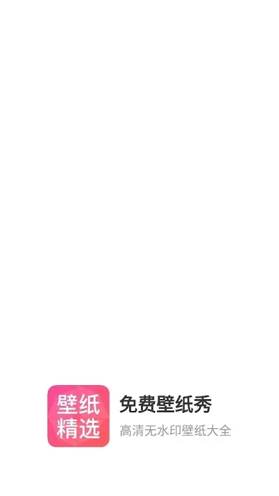 ���������̵�(��ֽ����)