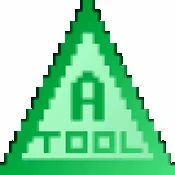 ASTool��ͼ��������(������Ϸ�༭��)