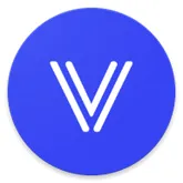 venera����2026�ٷ����°汾