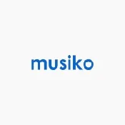 Musiko����֪ͨ(������������)