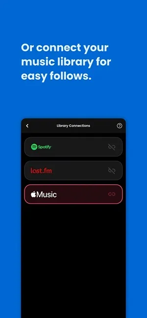Musiko����֪ͨ(������������)