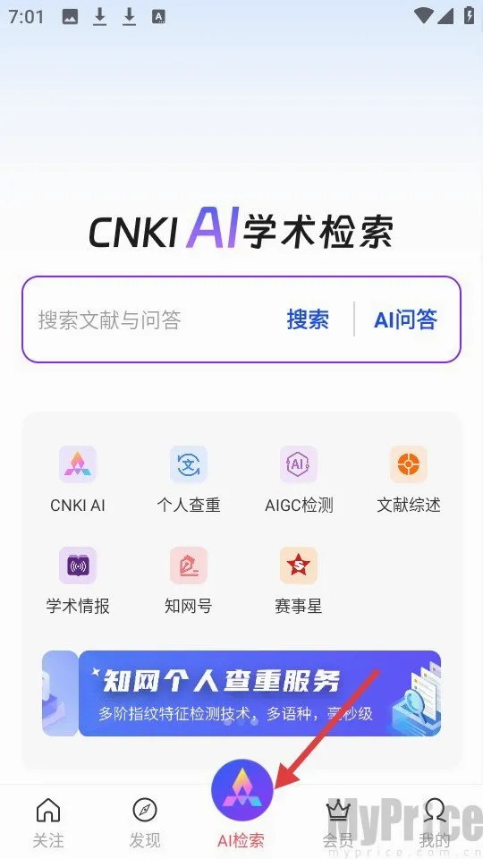 CNKI��������(ѧ����������)