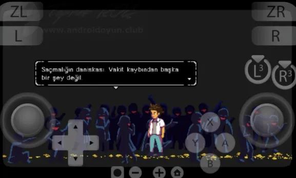 ����֮��(ð�ս�����Ϸ)v1.0.33.1 ��Ѱ��ͼ1