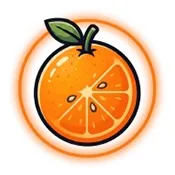Citrus���ֲ�����2026���°汾