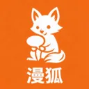 ��������(�����Ķ�Ӧ��)