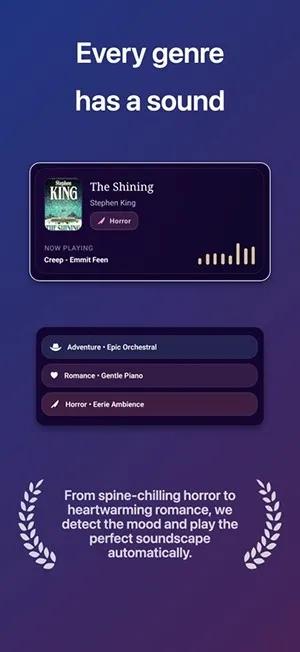 moodreads����2026�ٷ����°汾v1.4.0 ��Ѱ��ͼ1
