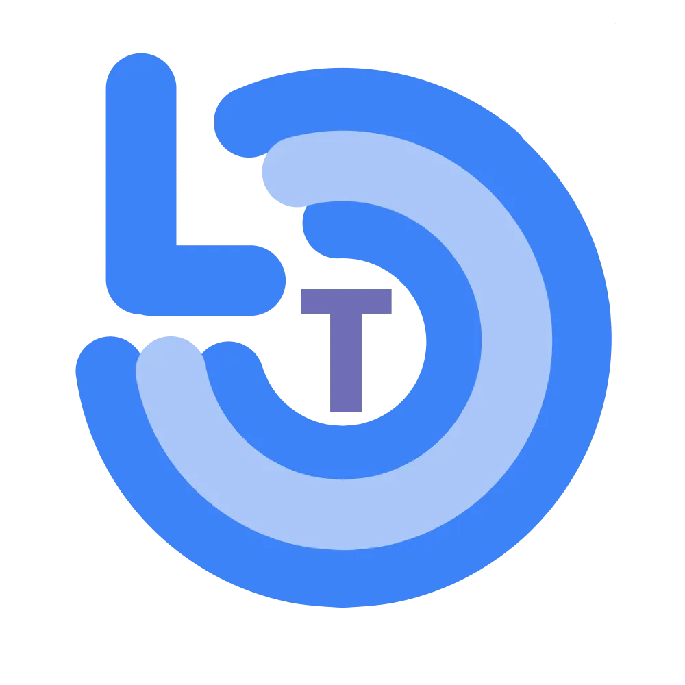 lumnytool��׿���ֻ���