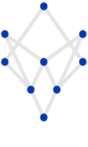 һ�ʻ�(һ�ʻ�С��Ϸ)v3.3.2 �ֻ����ͼ3