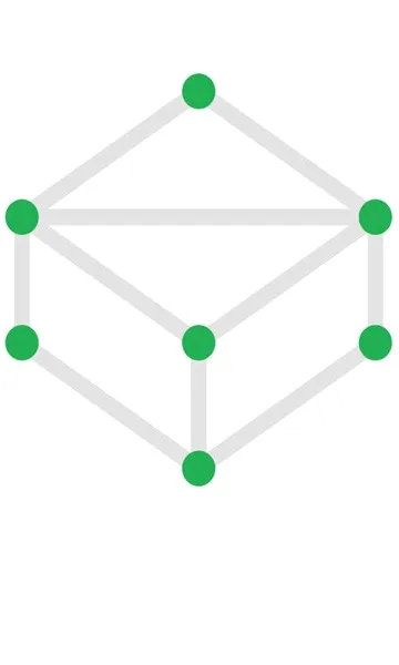һ�ʻ�(һ�ʻ�С��Ϸ)v3.3.2 �ֻ����ͼ2