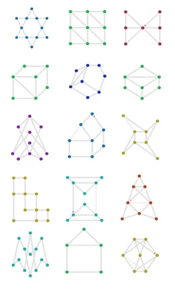 һ�ʻ�(һ�ʻ�С��Ϸ)v3.3.2 �ֻ����ͼ1