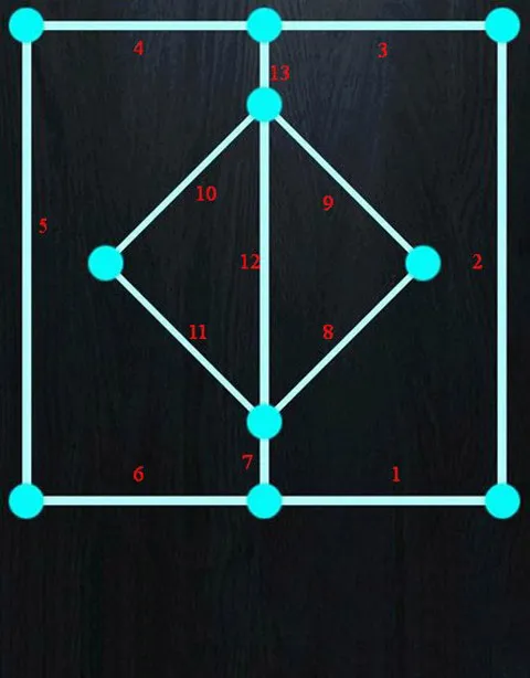 һ�ʻ�(һ�ʻ�С��Ϸ)