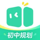 ����ħ��2026�ٷ����°汾