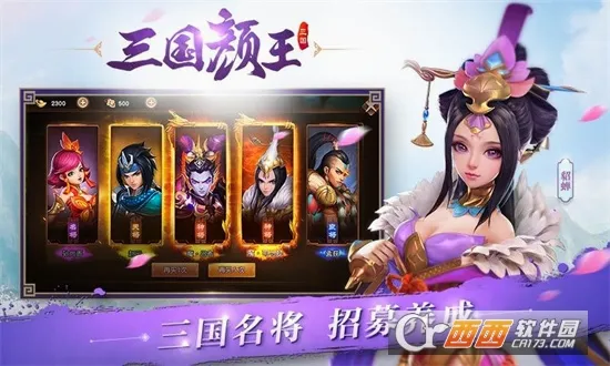���������������ֻ���v1.0 �ֻ����ͼ1