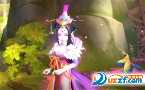 三国如龙传最新手机版 三国如龙传最新手机版