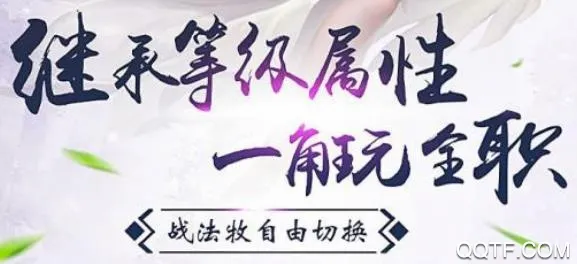 星战帝国2026官方最新版本 星战帝国2026官方最新版本