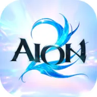 ����֮��2(MMORPG��Ϸ)